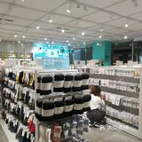 稀罕的小店