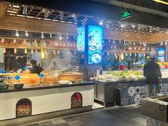 -紫腾大院·南京菜(江宁店)
