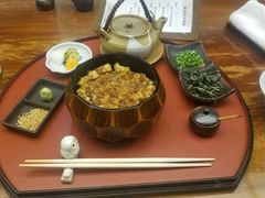 -京怀石·壬生