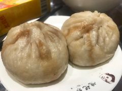 -姚记炒肝店(簋街店)