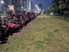 -河南工业大学(莲花街校区)