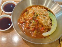 -蟹龙兴(宁波首店)