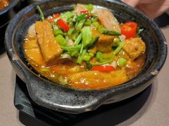 -有璟阁港式餐厅(国贸商城店)