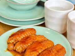 -缸鸭狗(天一广场店)