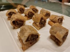 -舜泉海鲜(百官店)