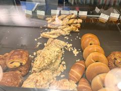 -BAKER&SPICE(国金中心商场店)