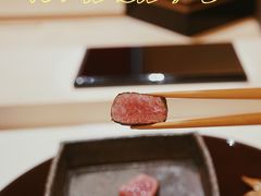 -荣一代目OMAKASE板前料理