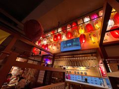-二丁目食堂(铁西万象汇店)