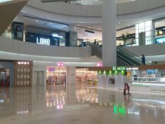 -银泰百货(北京大红门店)