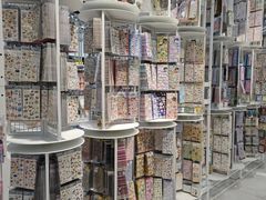 -优你客(久光百货店)