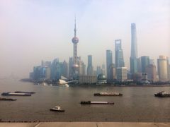iphone_upload_pic-罗斯福色戒酒吧(外滩店)
