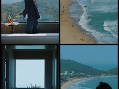 -青澳湾北回归线广场