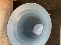 -大嶝英雄三岛战地观光园