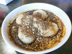 -张醪糟(街子店)