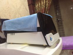 点击看大图 -安院长·产后恢复·徒手骨盆(先天下店)