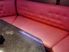 -乐界KTV(虹桥中心店)
