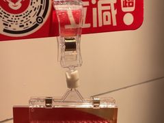 -72街荷叶饭(东方宝泰广场店)