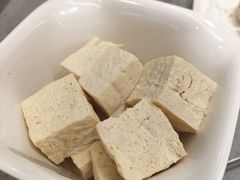 -海底捞火锅(王府井银泰in88店)