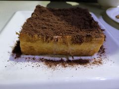 -锦园春香港茶餐厅(西海湾旗舰店)