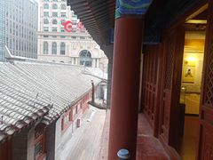 -于谦祠