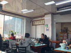 -北三沙家烧麦(北头道街店)