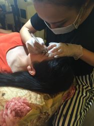 -如一·美甲美睫