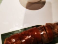 -大益膳房(华腾科技大厦店)