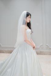 点击看大图 -MuseMarry婚纱(前海嘉里中心店)