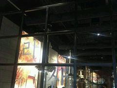 -汉拿山(包河万达店)