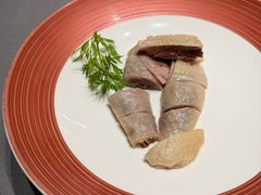 -润苑(徐汇店)