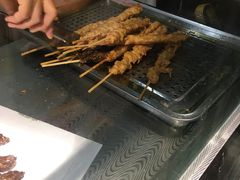 -北京稻香村(西单购物中心店)