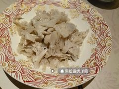 -维园悦谱·海派家常菜(乌鲁木齐南路店)