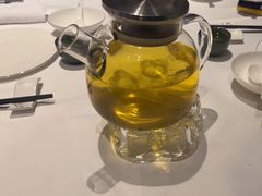 -百富源·海鲜辽菜(和平北大街店)