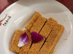 -江南宴酒店(碧湖银座店)