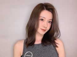 -崇尚GAVIN STYLE