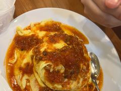 -红小满休闲餐厅(十全街店)