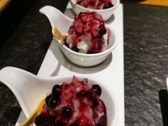-小城粥道·海胆鲜虾粥(解放广场店)