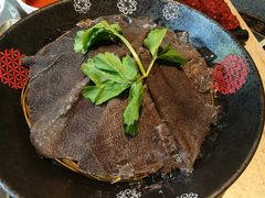 -锦城印象火锅(天府三街店)