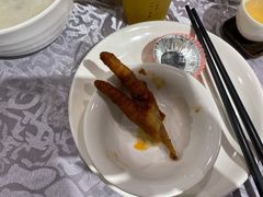 -叶氏大快活酒楼·佛山老字号