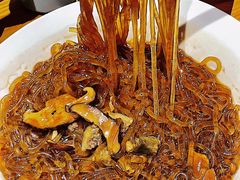 -荣小馆(杭州大厦店)