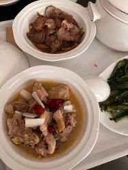 -安馨无忧月子中心(青秀店)