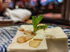 -鸟鹏烧鸟居酒屋(龙岗万科店)