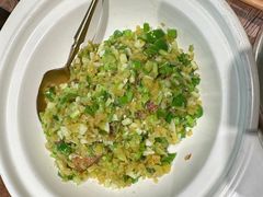 -大盐帮川菜馆(长楹天街店)