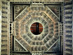 -窦大夫祠
