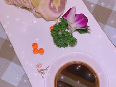 -无名居(西直门总店)