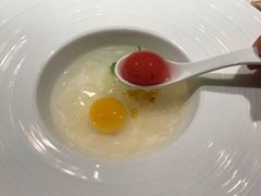 -小广寒电影艺术餐厅(小广寒经三路店)