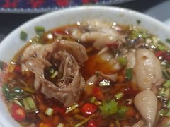 -何师傅美蛙鱼头(汉街店)