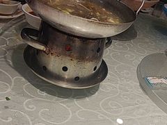 -渝味川菜(夜宵航母店)
