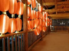 -松州古城