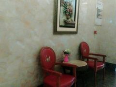 -萧邦音乐会所KTV(向西店)